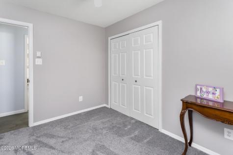 11 Shevchenko Avenue Cream Ridge NJ 08514