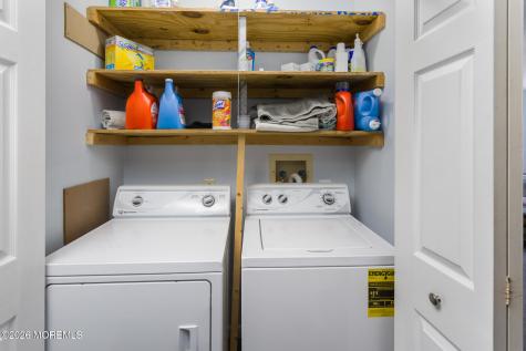 11 Shevchenko Avenue Cream Ridge NJ 08514