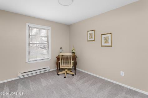 11 Shevchenko Avenue Cream Ridge NJ 08514
