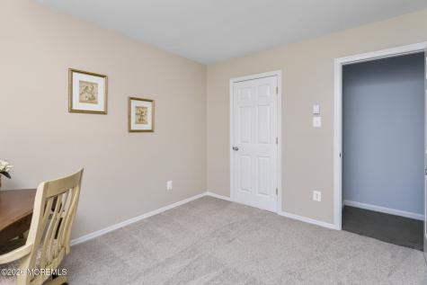 11 Shevchenko Avenue Cream Ridge NJ 08514