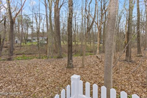 11 Shevchenko Avenue Cream Ridge NJ 08514