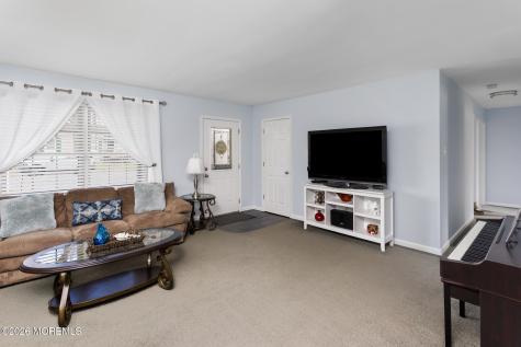 11 Shevchenko Avenue Cream Ridge NJ 08514