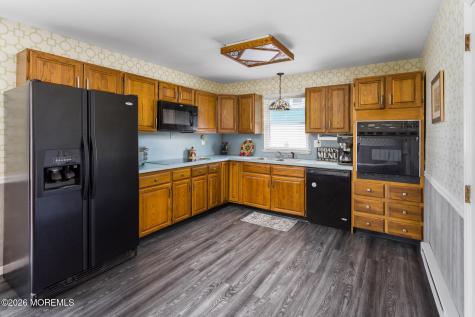 11 Shevchenko Avenue Cream Ridge NJ 08514