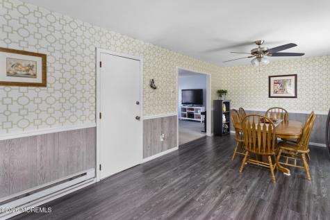 11 Shevchenko Avenue Cream Ridge NJ 08514