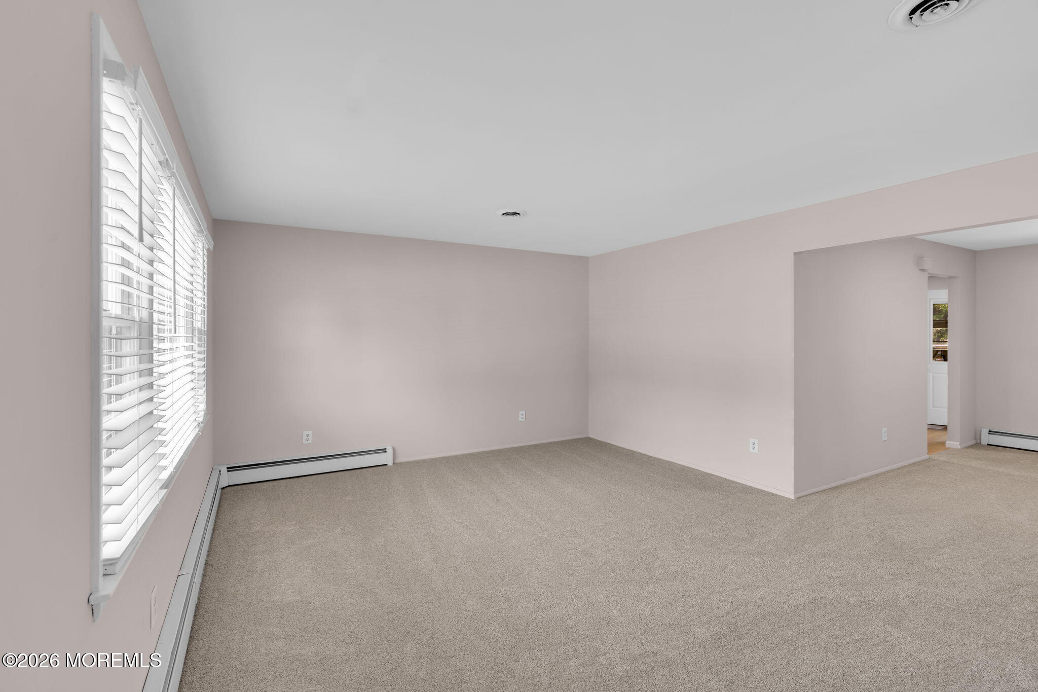 46 Millbrook Drive Toms River NJ 08757