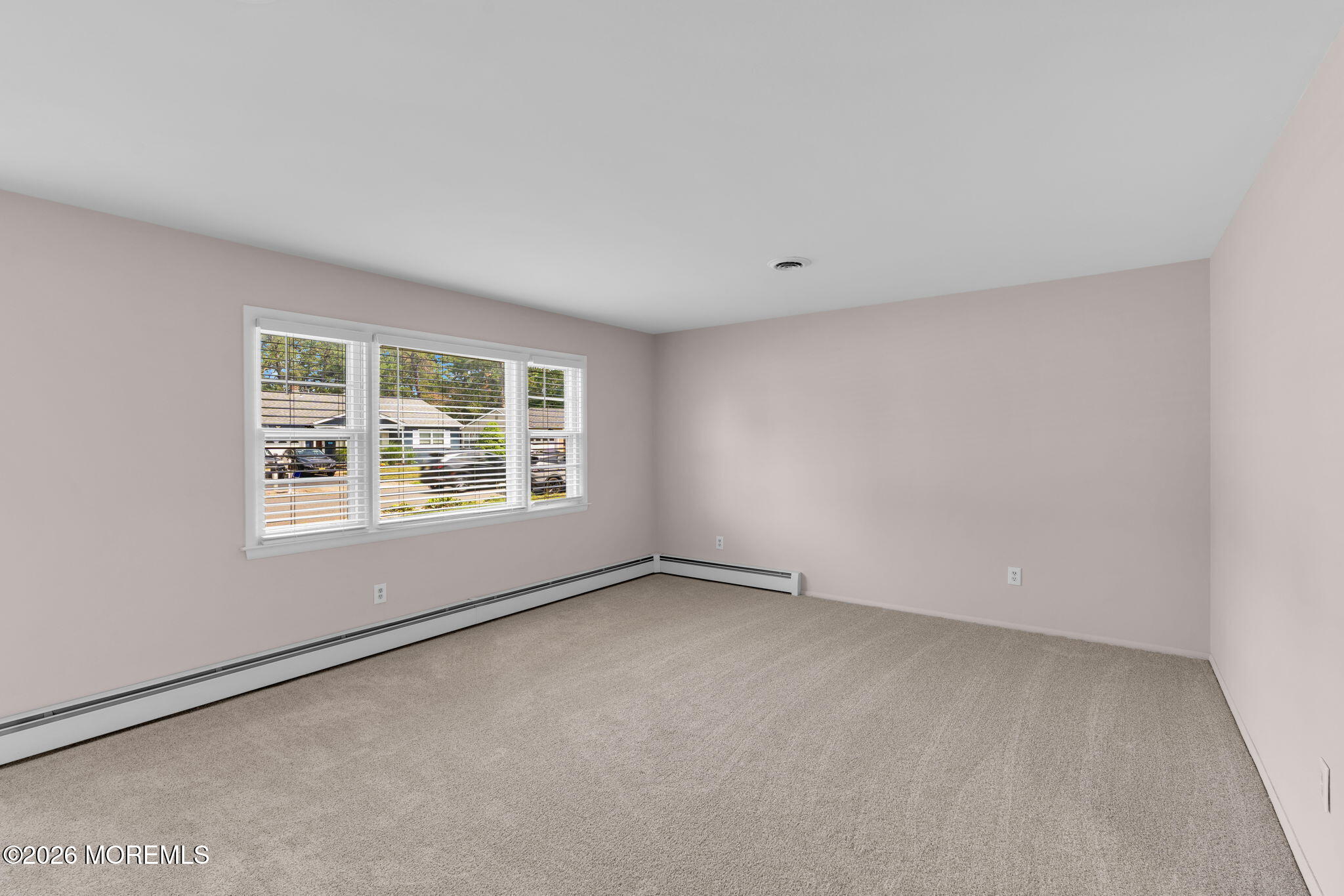 46 Millbrook Drive Toms River NJ 08757