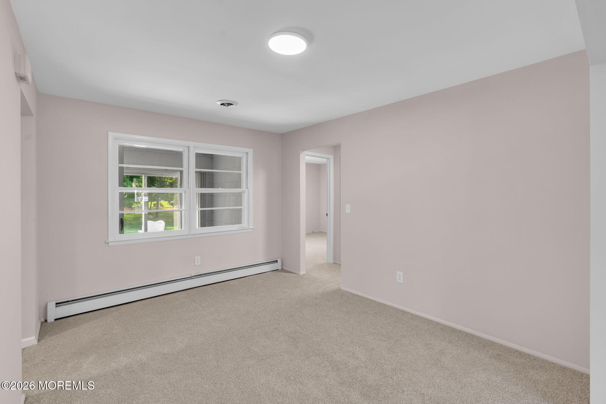 46 Millbrook Drive Toms River NJ 08757