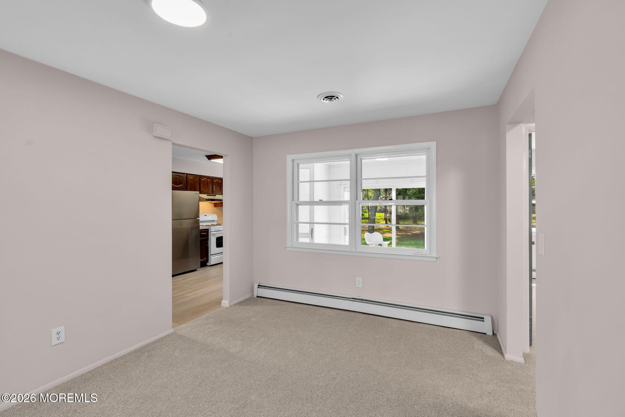 46 Millbrook Drive Toms River NJ 08757
