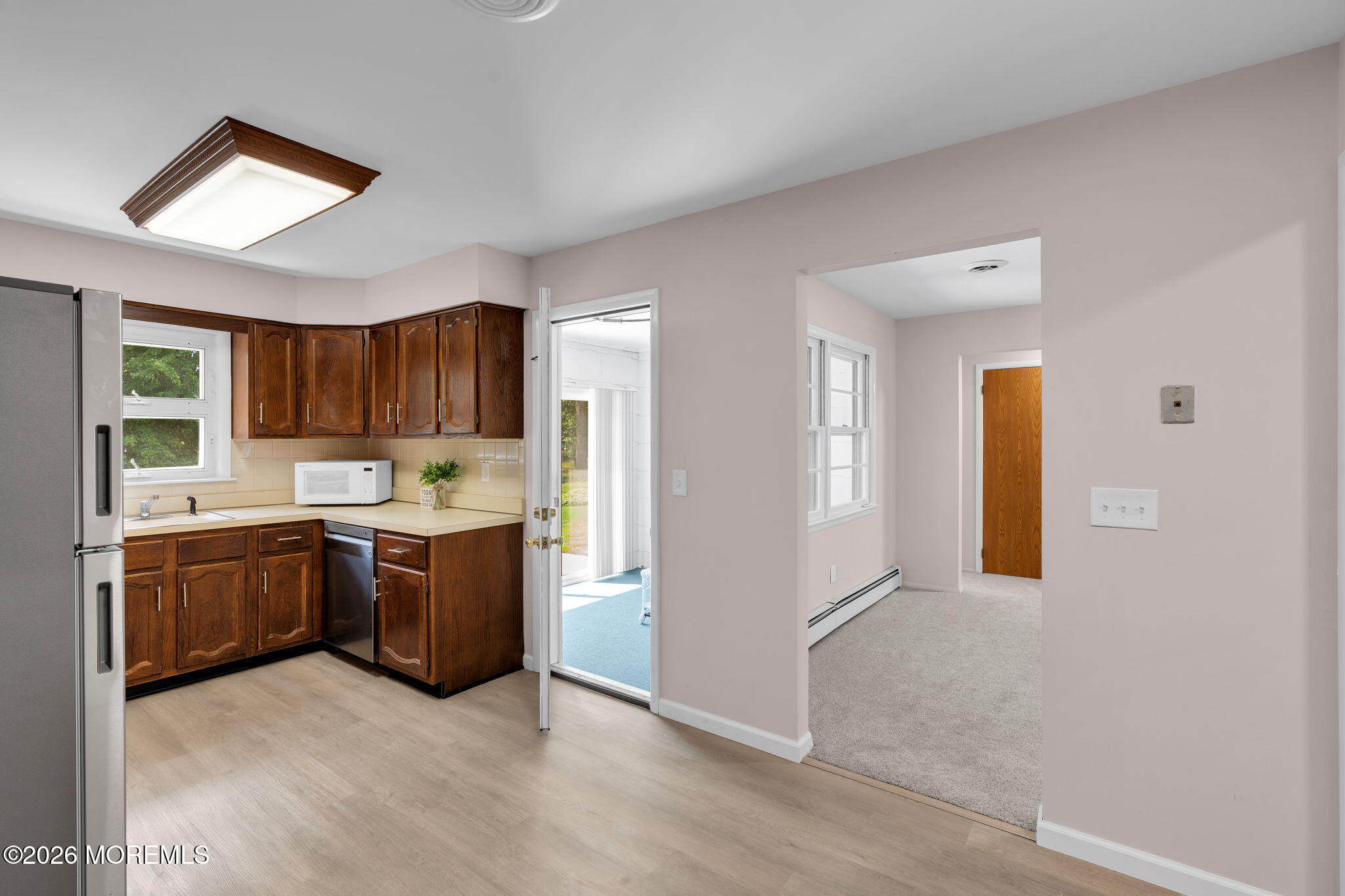 46 Millbrook Drive Toms River NJ 08757