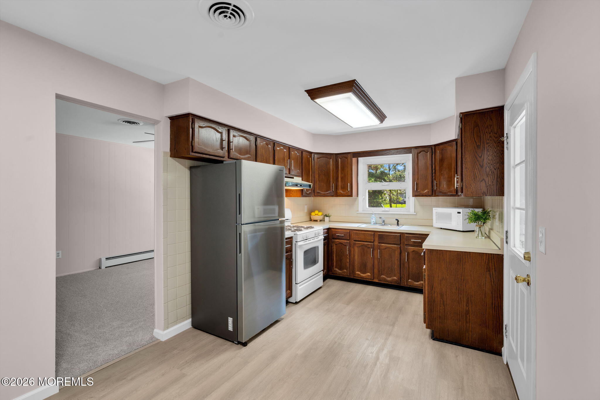 46 Millbrook Drive Toms River NJ 08757