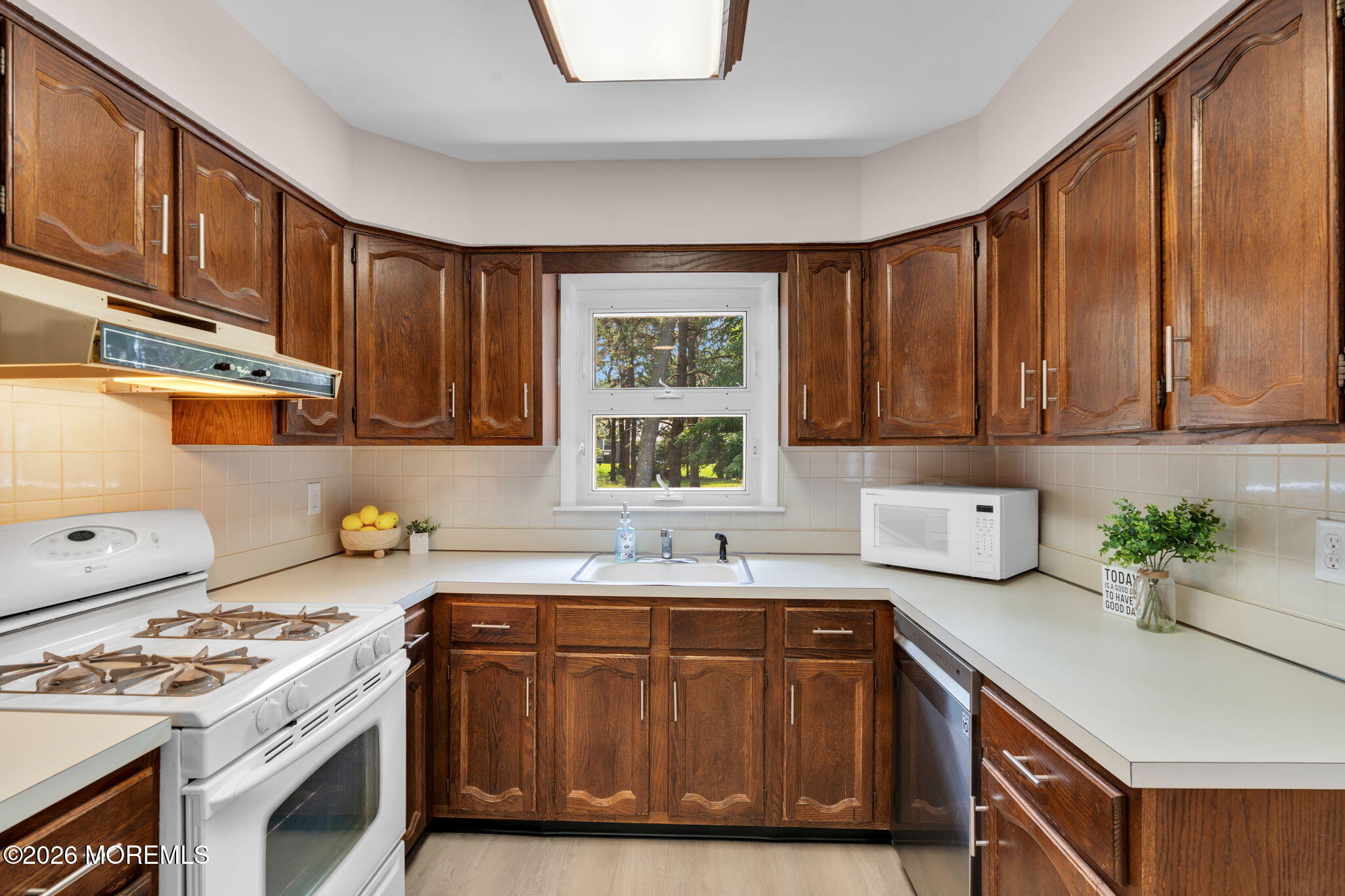 46 Millbrook Drive Toms River NJ 08757
