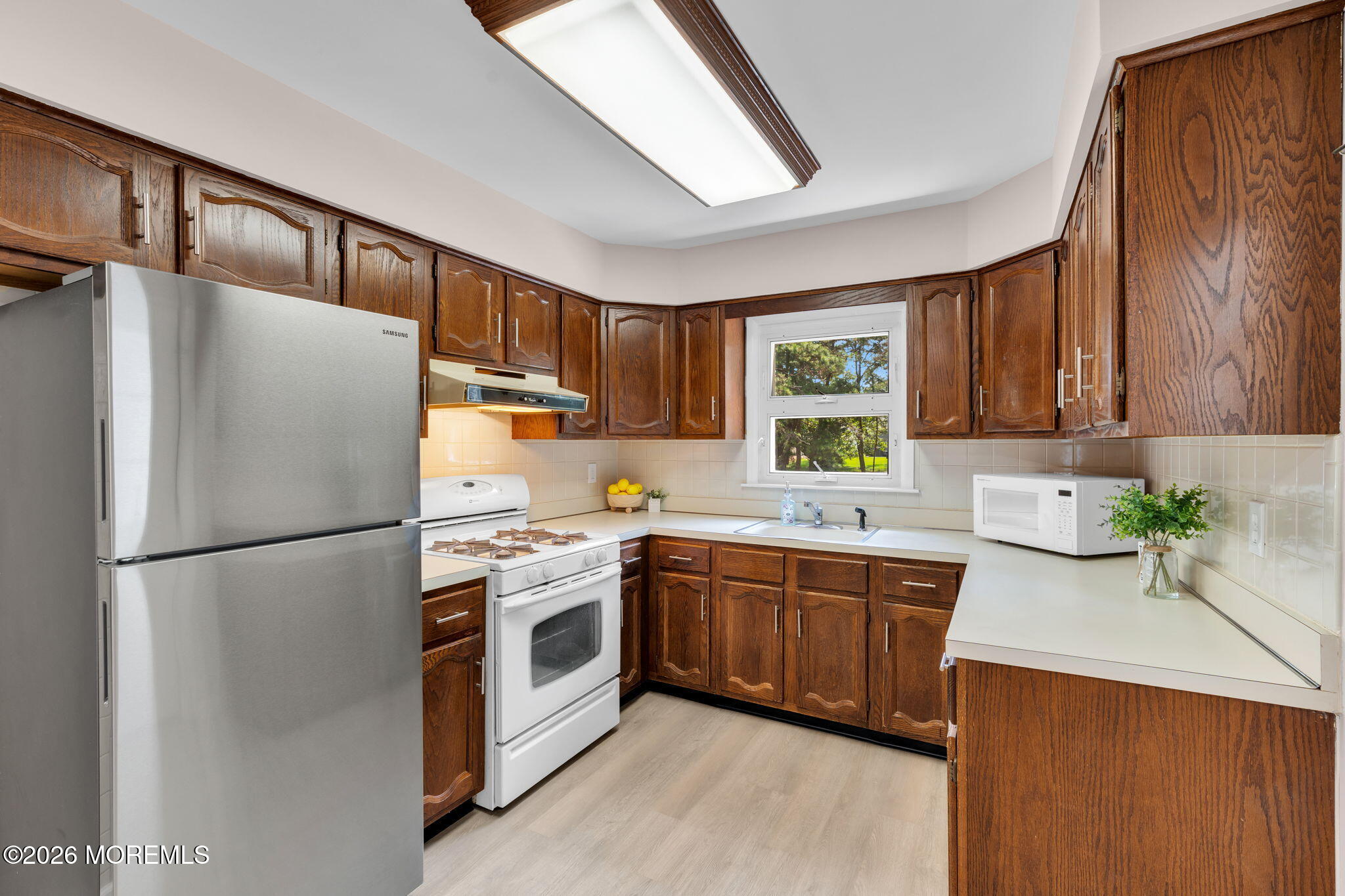46 Millbrook Drive Toms River NJ 08757