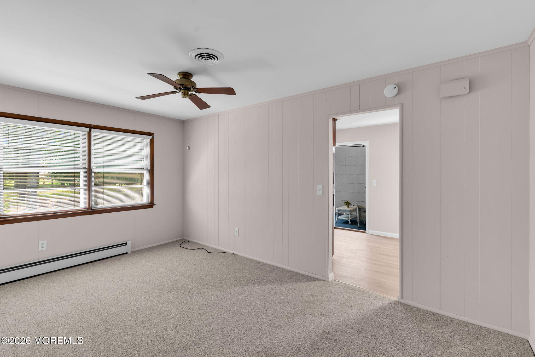 46 Millbrook Drive Toms River NJ 08757