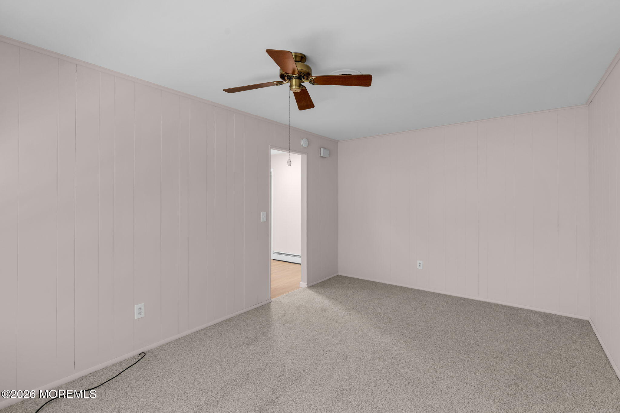46 Millbrook Drive Toms River NJ 08757