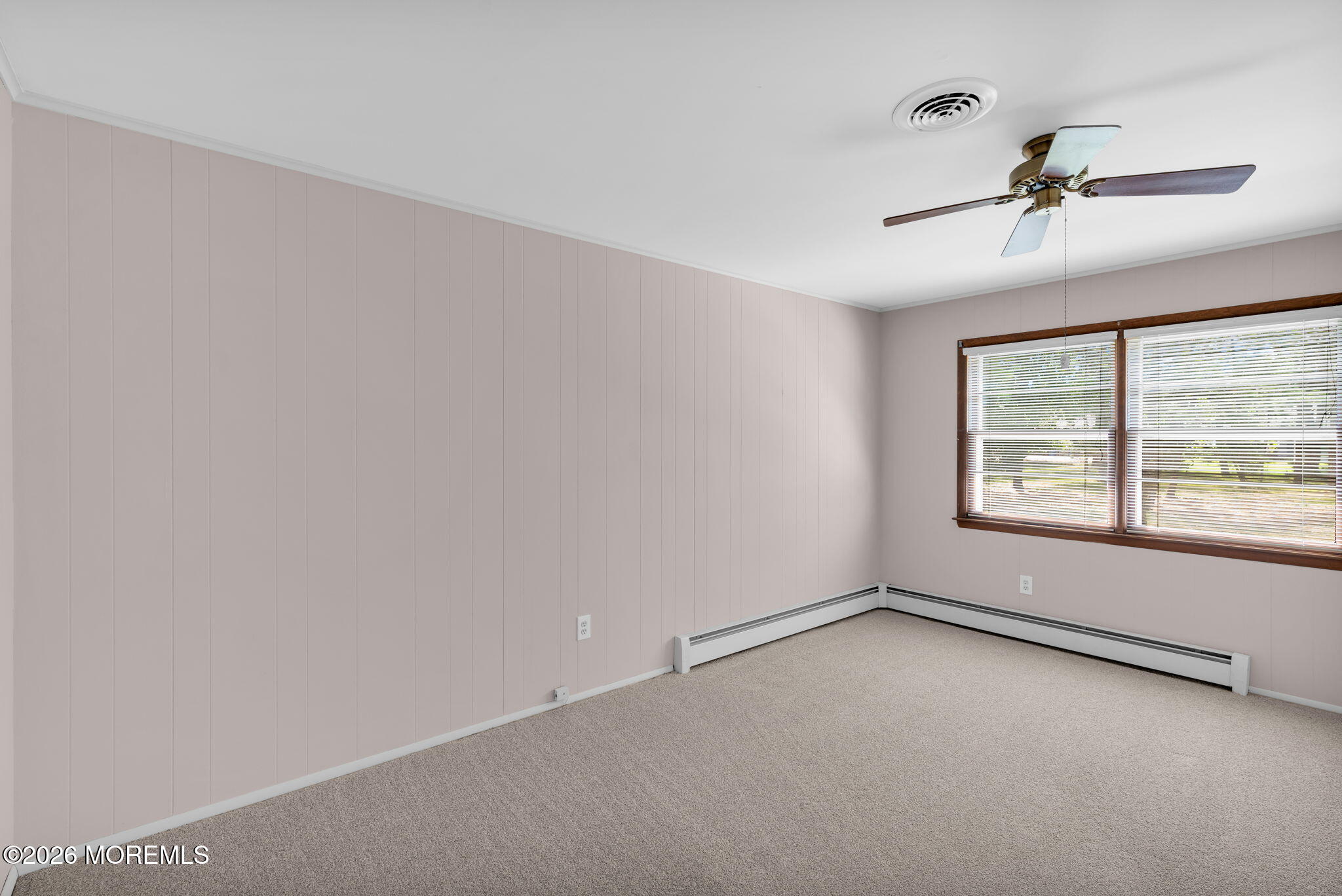 46 Millbrook Drive Toms River NJ 08757