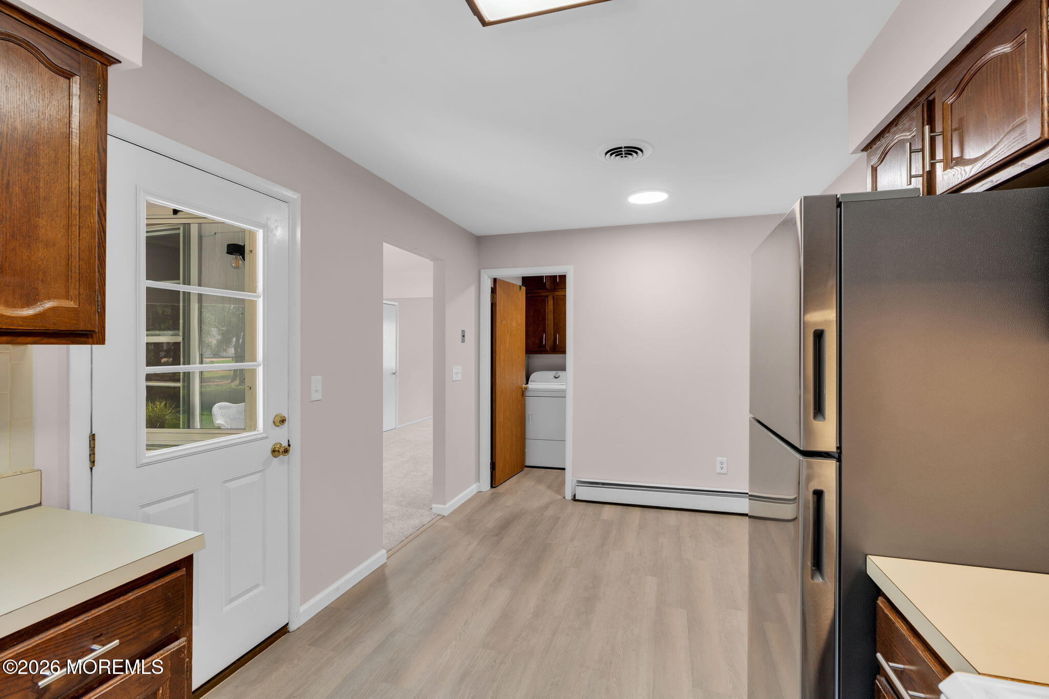 46 Millbrook Drive Toms River NJ 08757