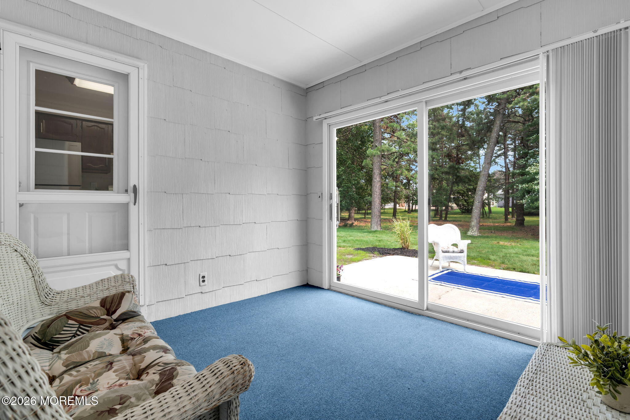 46 Millbrook Drive Toms River NJ 08757
