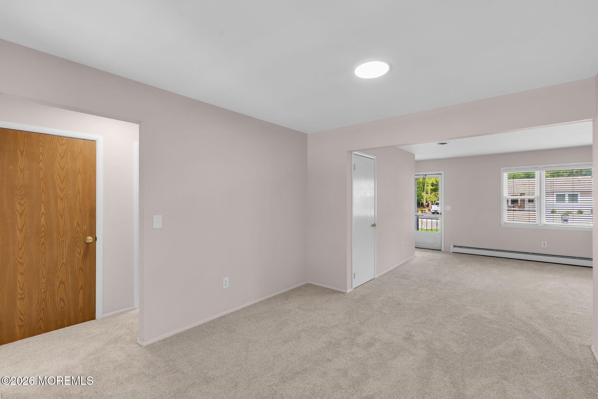 46 Millbrook Drive Toms River NJ 08757