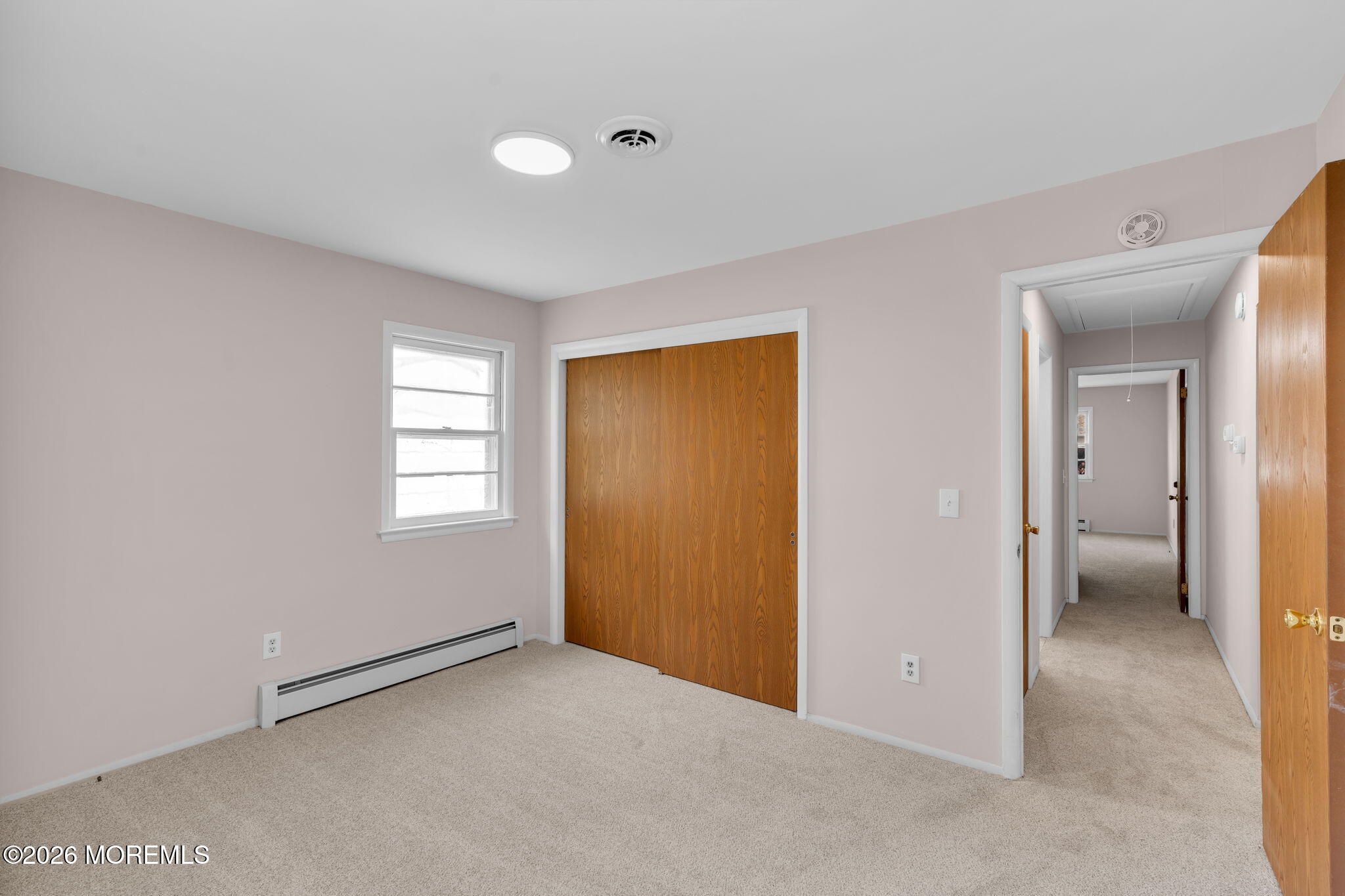 46 Millbrook Drive Toms River NJ 08757