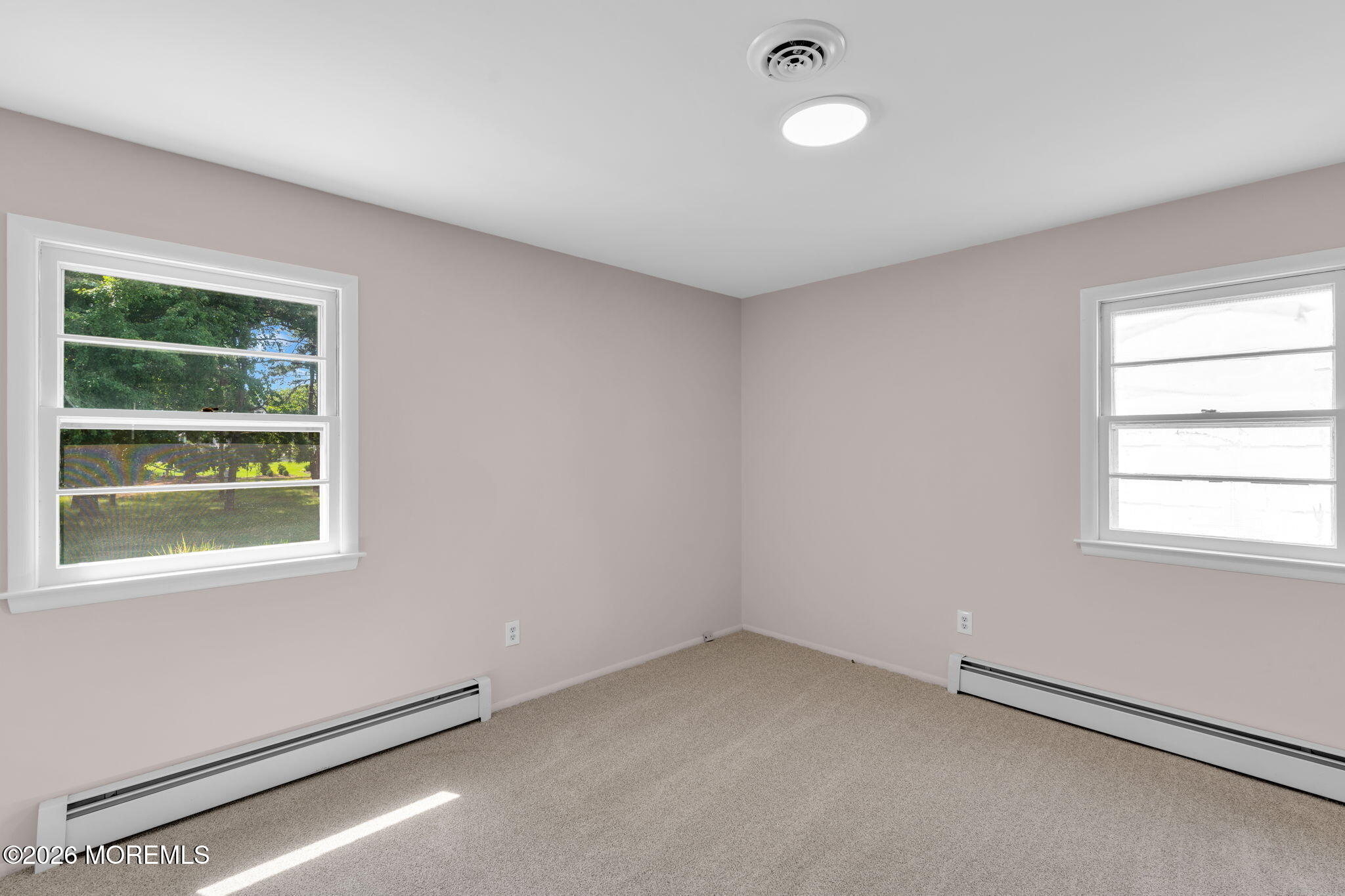 46 Millbrook Drive Toms River NJ 08757