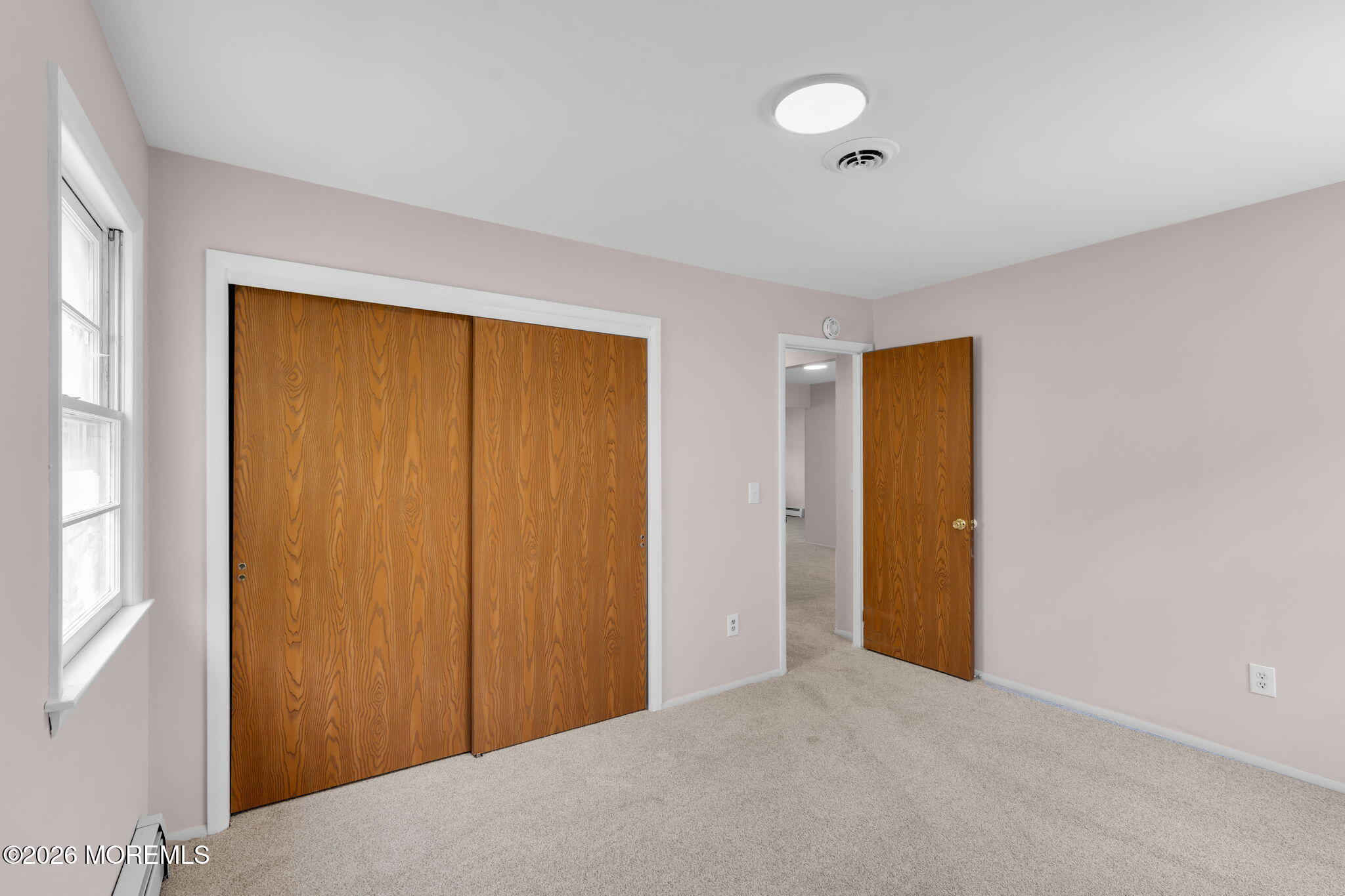 46 Millbrook Drive Toms River NJ 08757