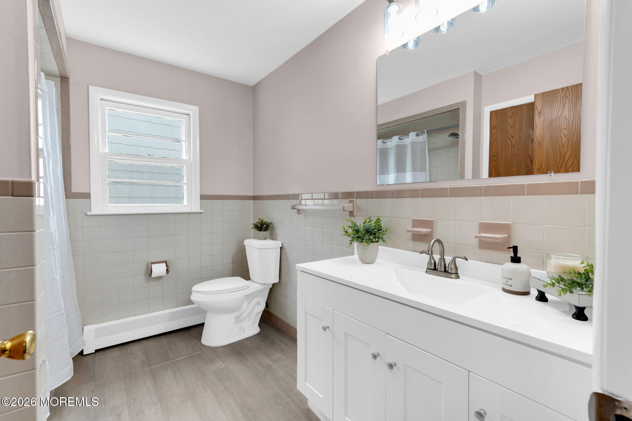 46 Millbrook Drive Toms River NJ 08757