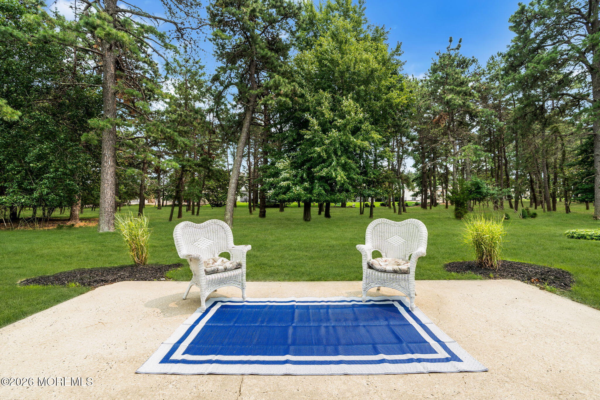 46 Millbrook Drive Toms River NJ 08757