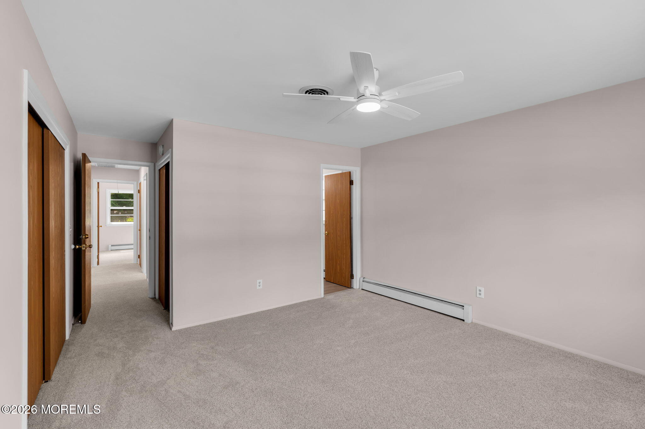 46 Millbrook Drive Toms River NJ 08757