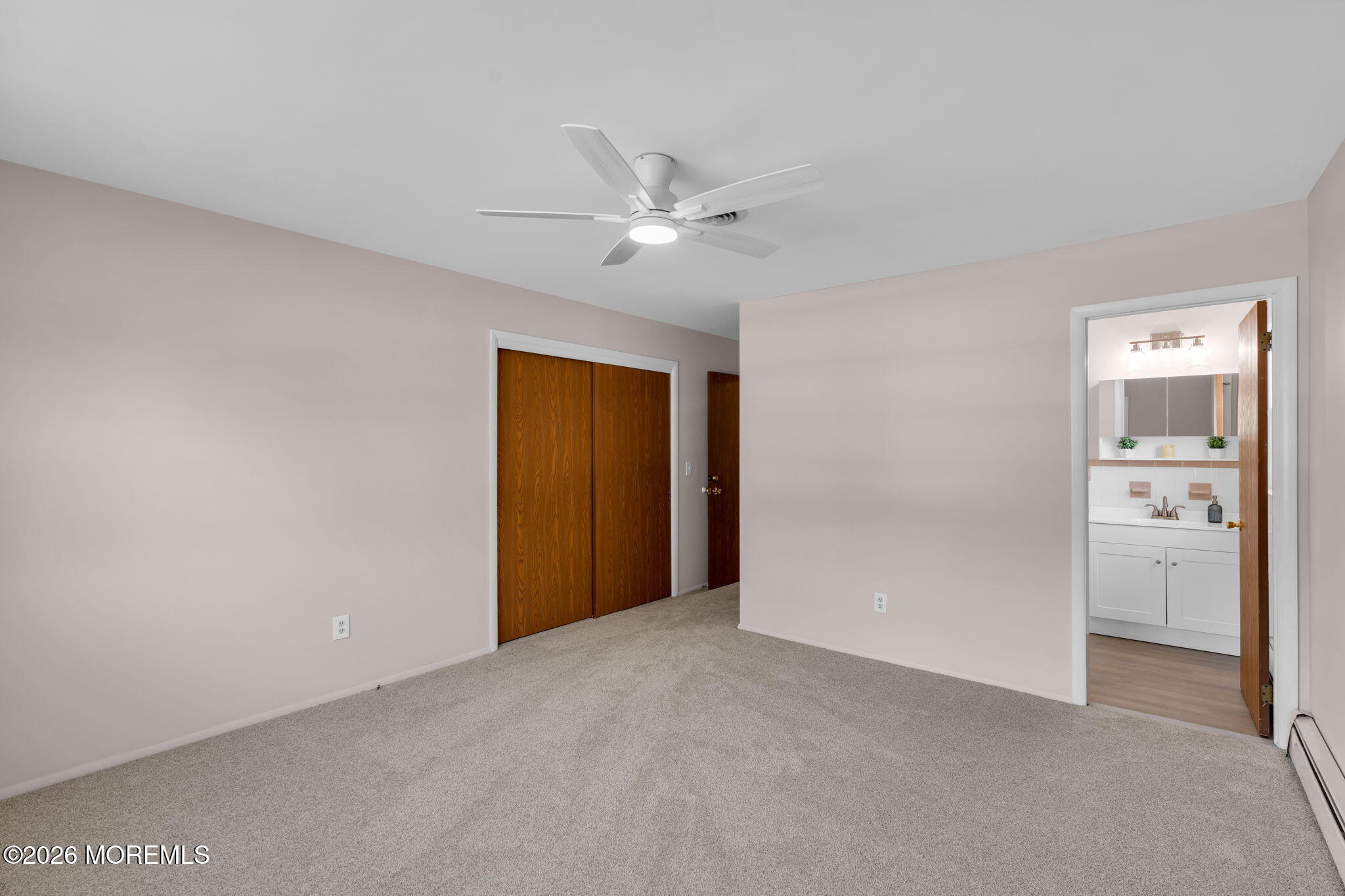 46 Millbrook Drive Toms River NJ 08757