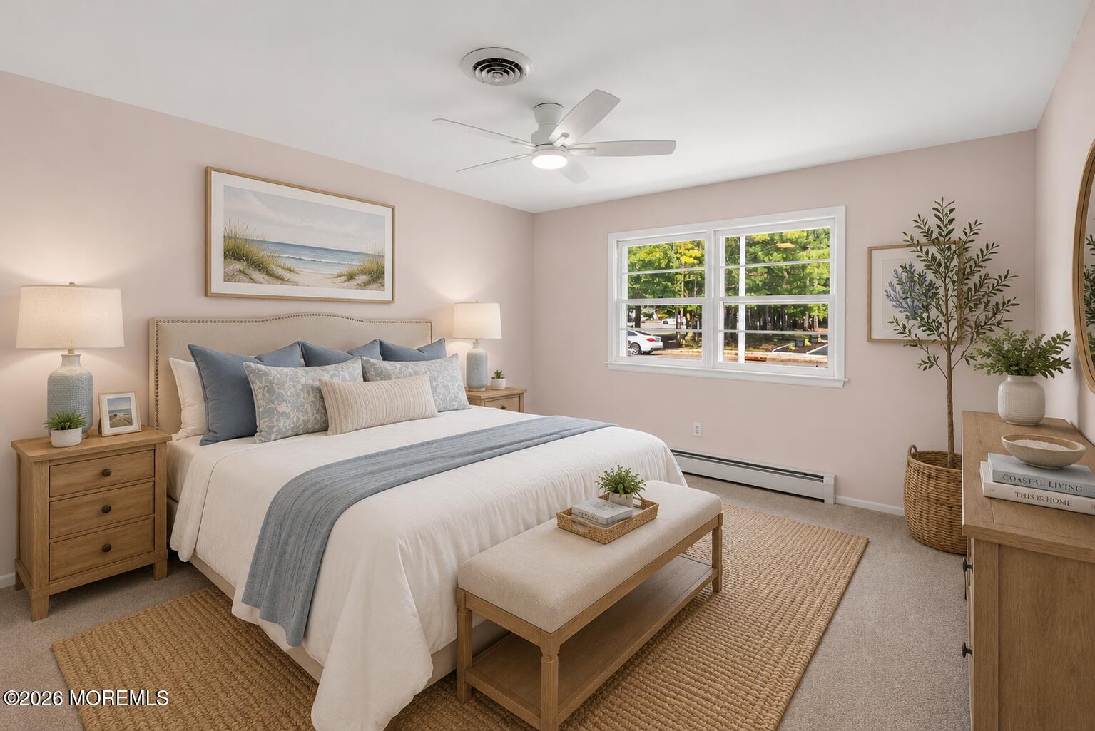 46 Millbrook Drive Toms River NJ 08757