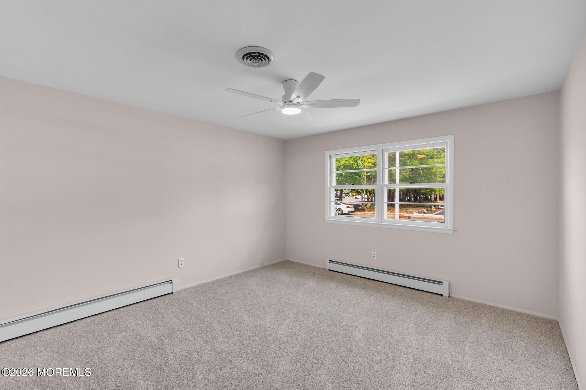 46 Millbrook Drive Toms River NJ 08757