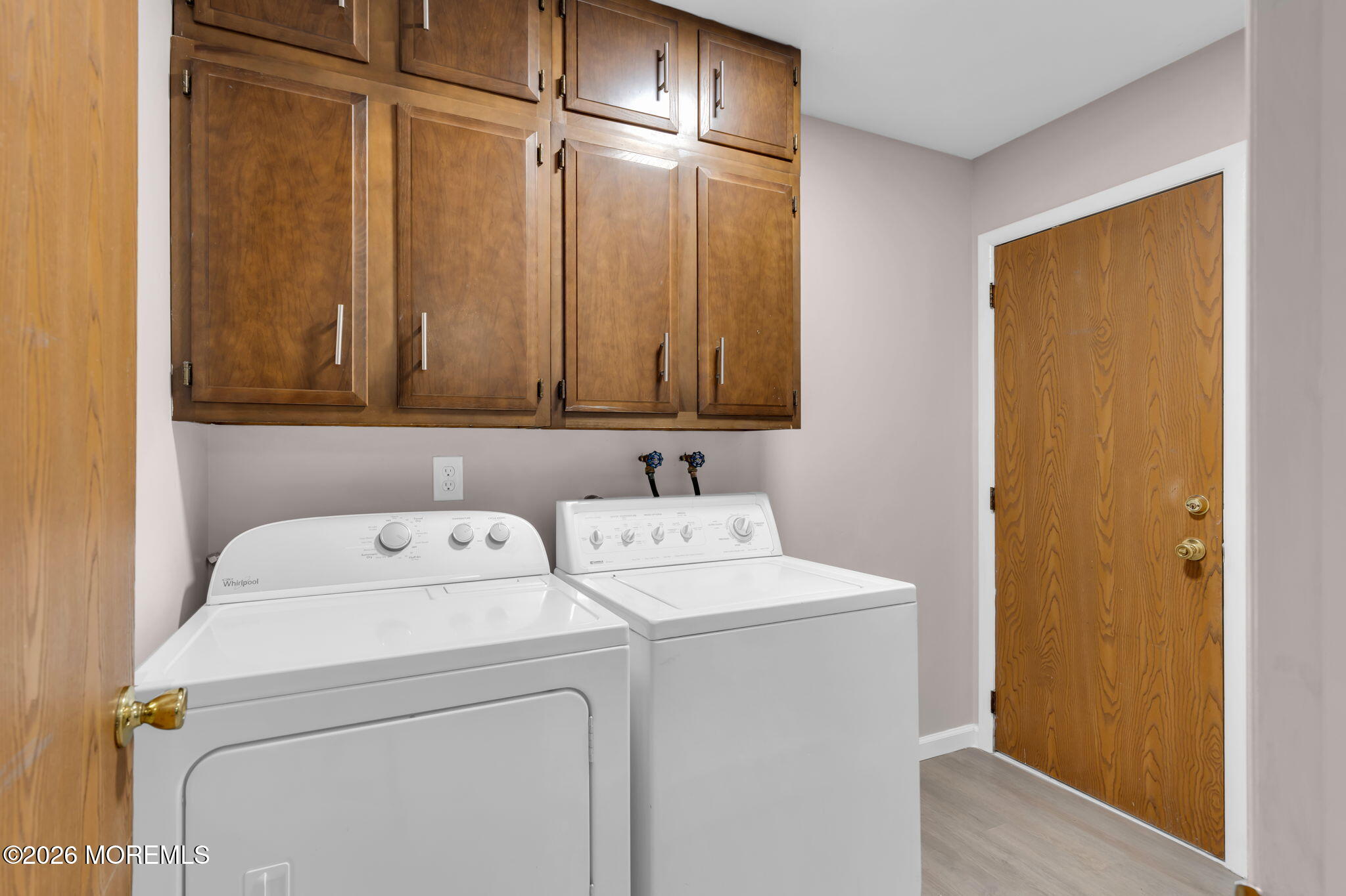 46 Millbrook Drive Toms River NJ 08757