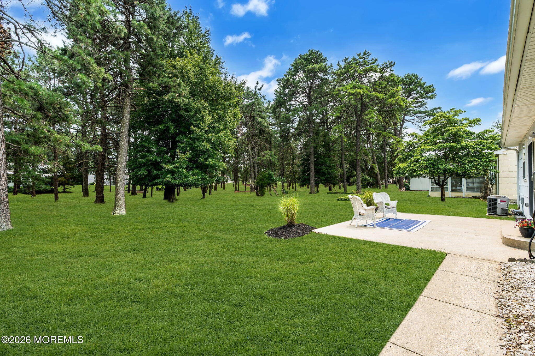 46 Millbrook Drive Toms River NJ 08757