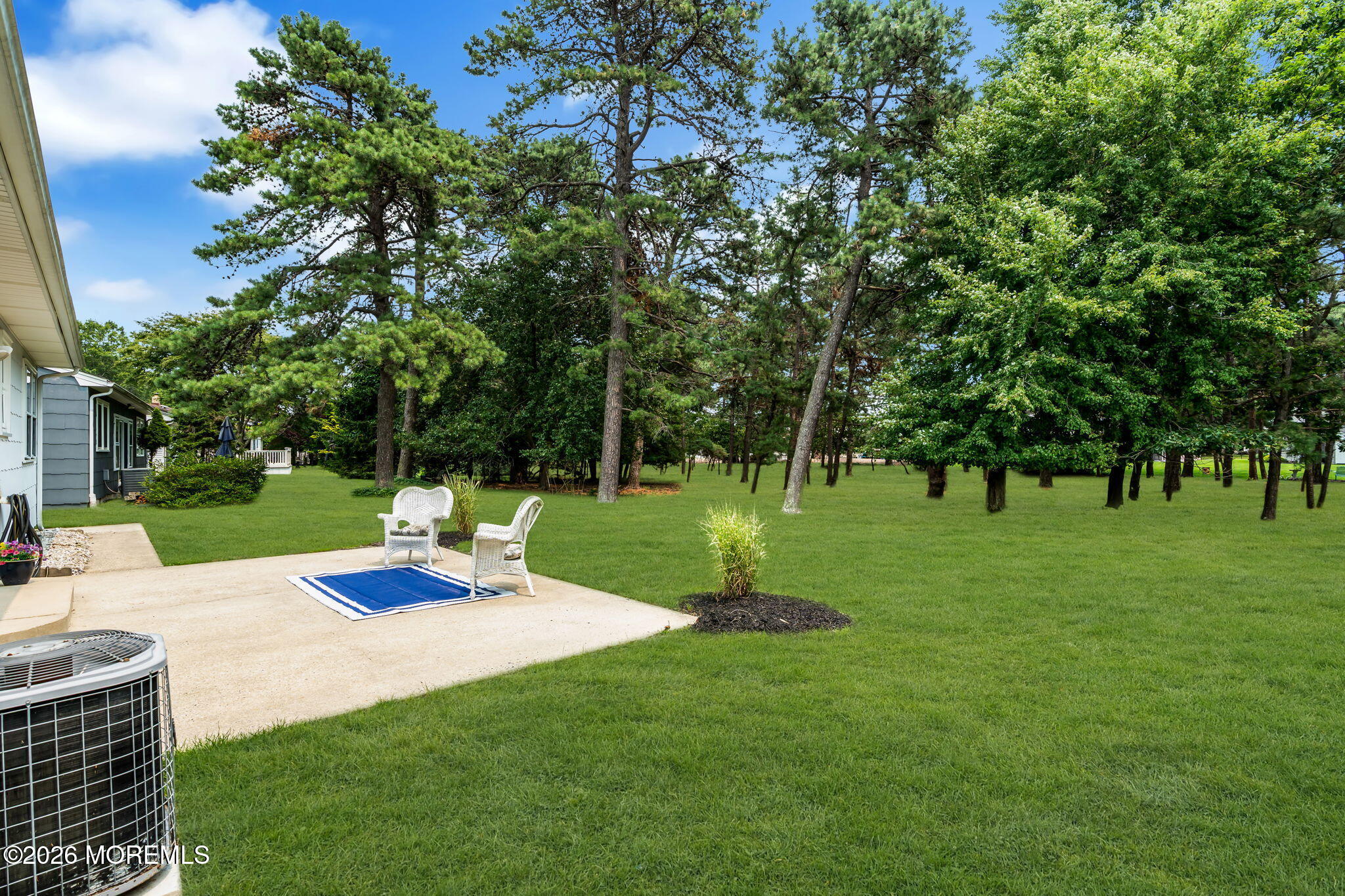 46 Millbrook Drive Toms River NJ 08757