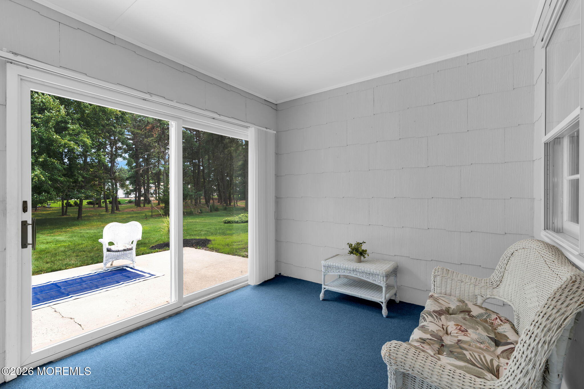 46 Millbrook Drive Toms River NJ 08757