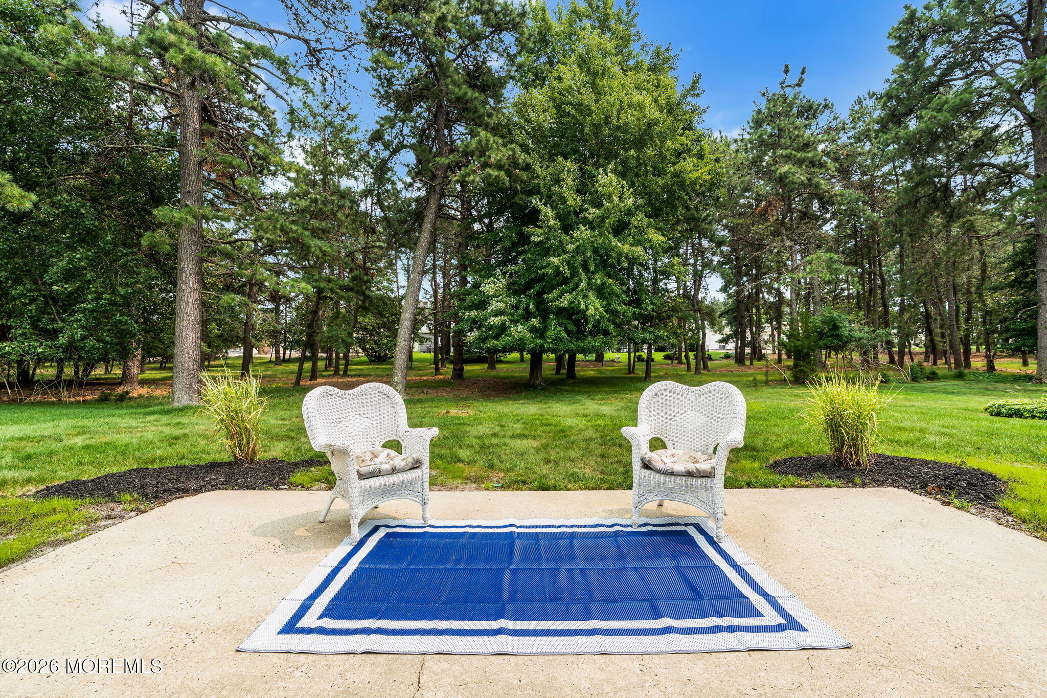 46 Millbrook Drive Toms River NJ 08757