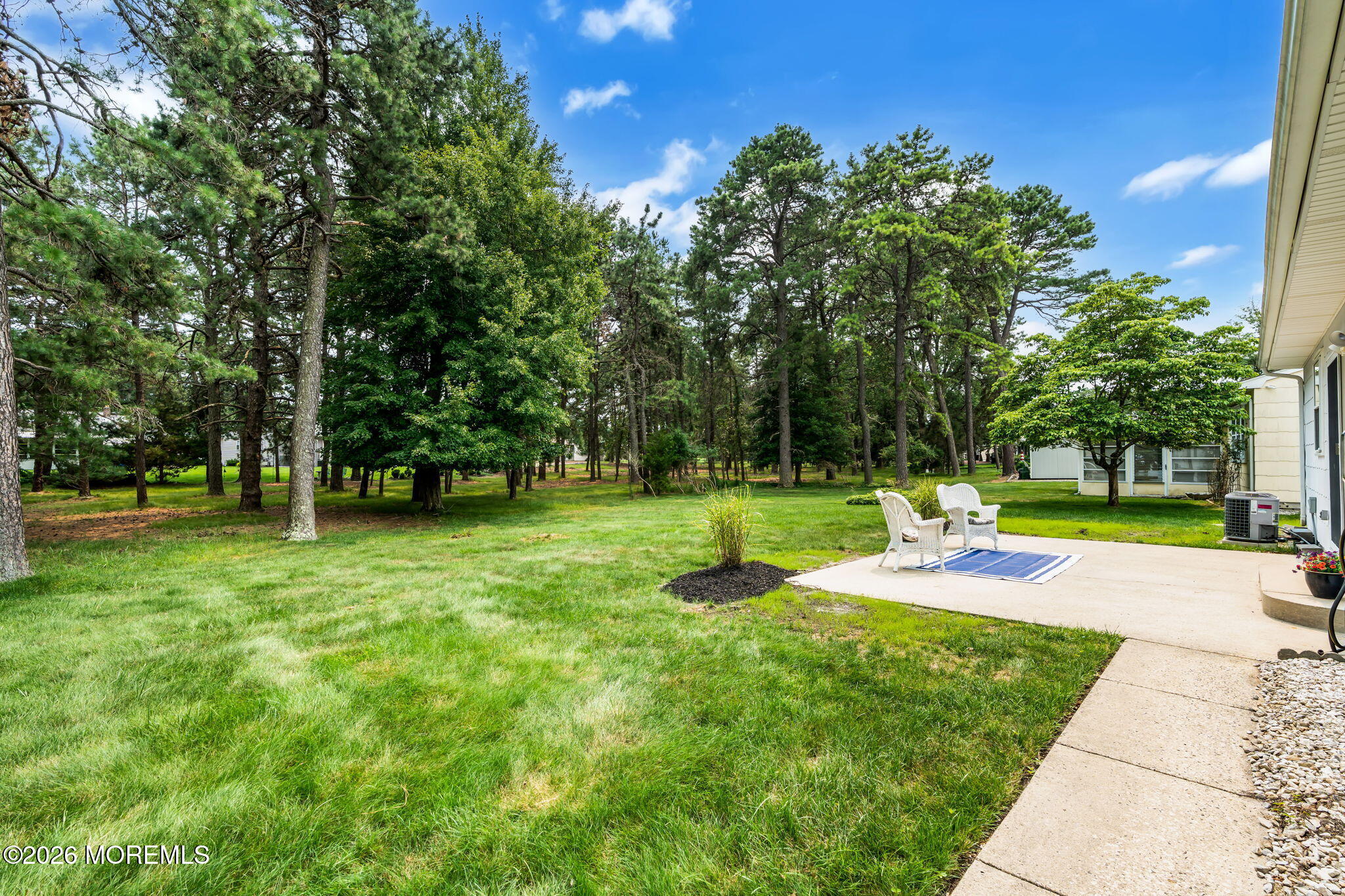 46 Millbrook Drive Toms River NJ 08757