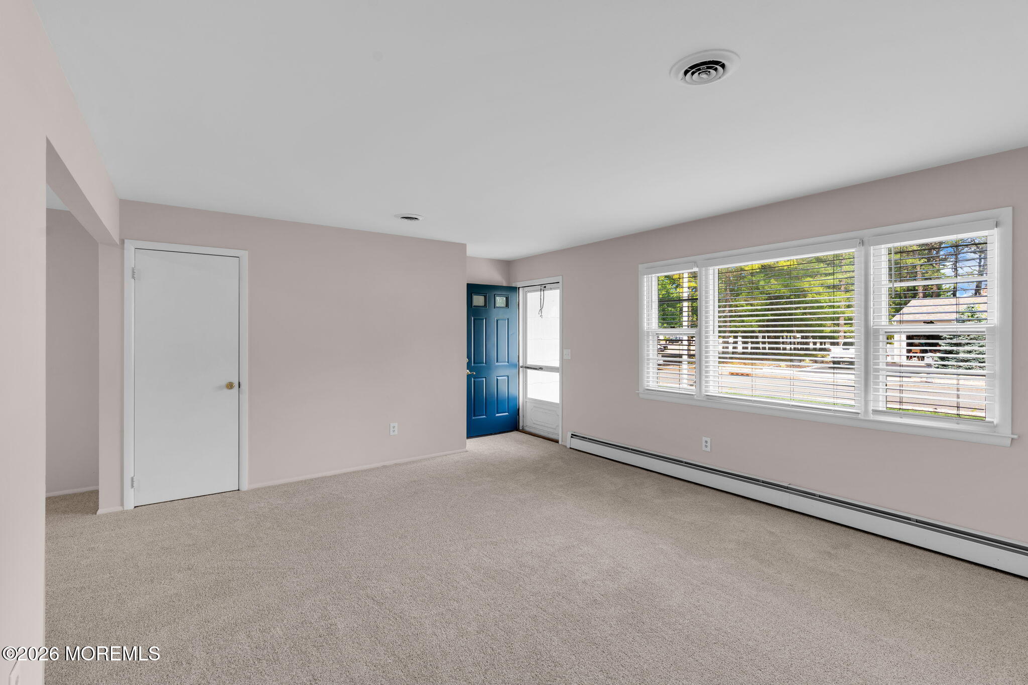 46 Millbrook Drive Toms River NJ 08757