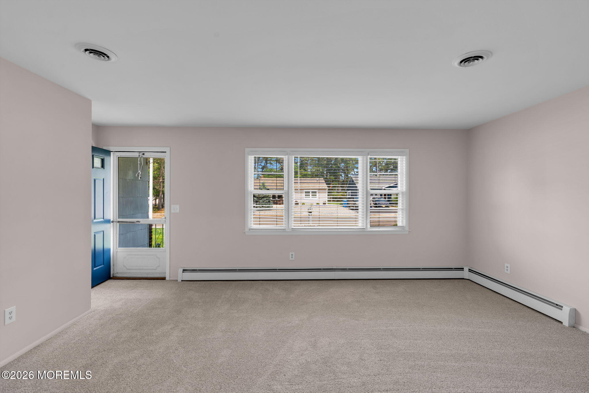 46 Millbrook Drive Toms River NJ 08757