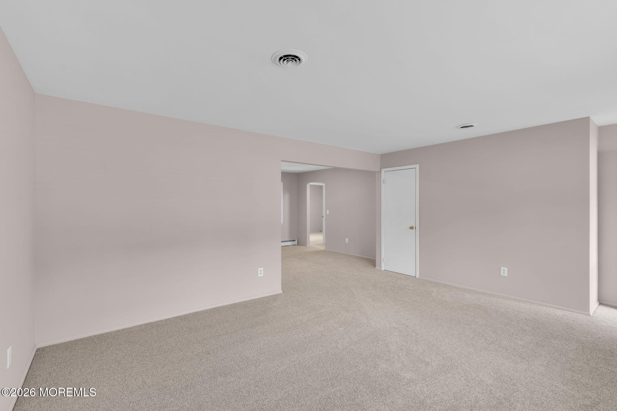 46 Millbrook Drive Toms River NJ 08757