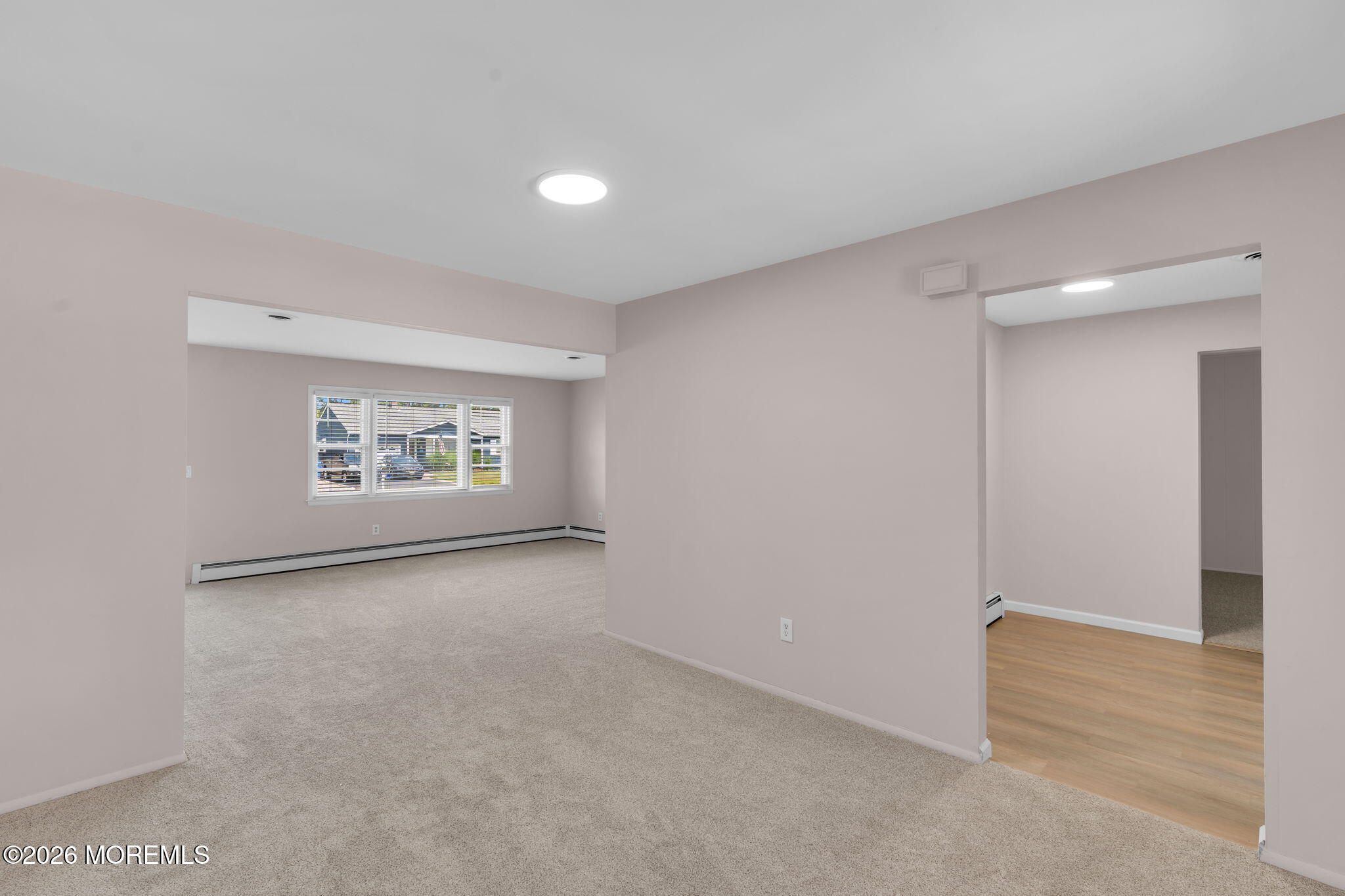46 Millbrook Drive Toms River NJ 08757