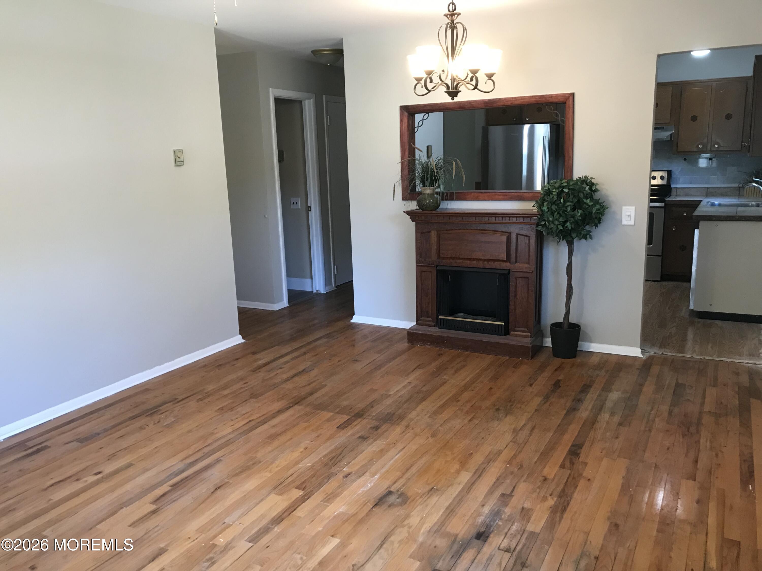 39 Crocus Lane Manchester NJ 08759