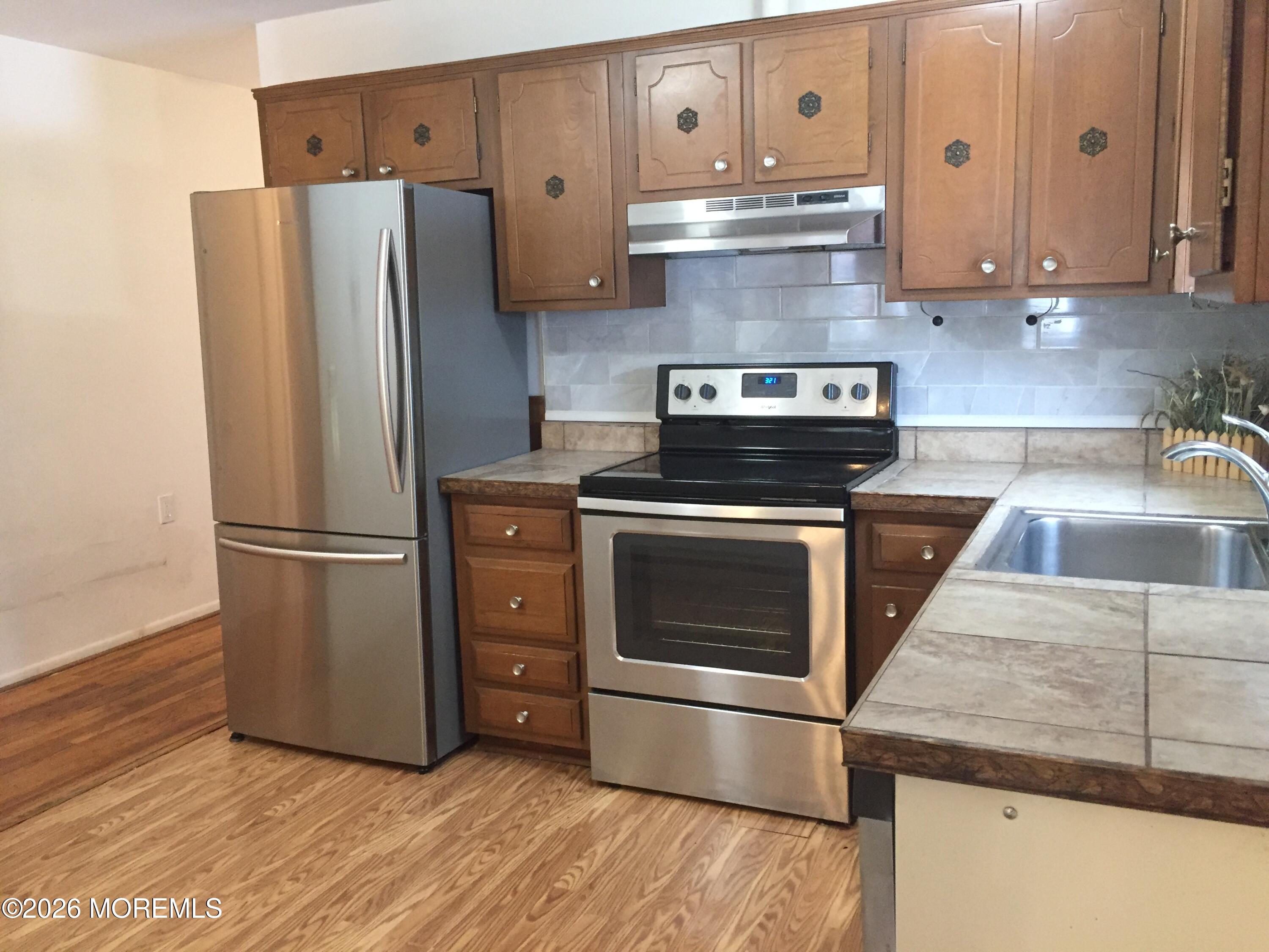 39 Crocus Lane Manchester NJ 08759