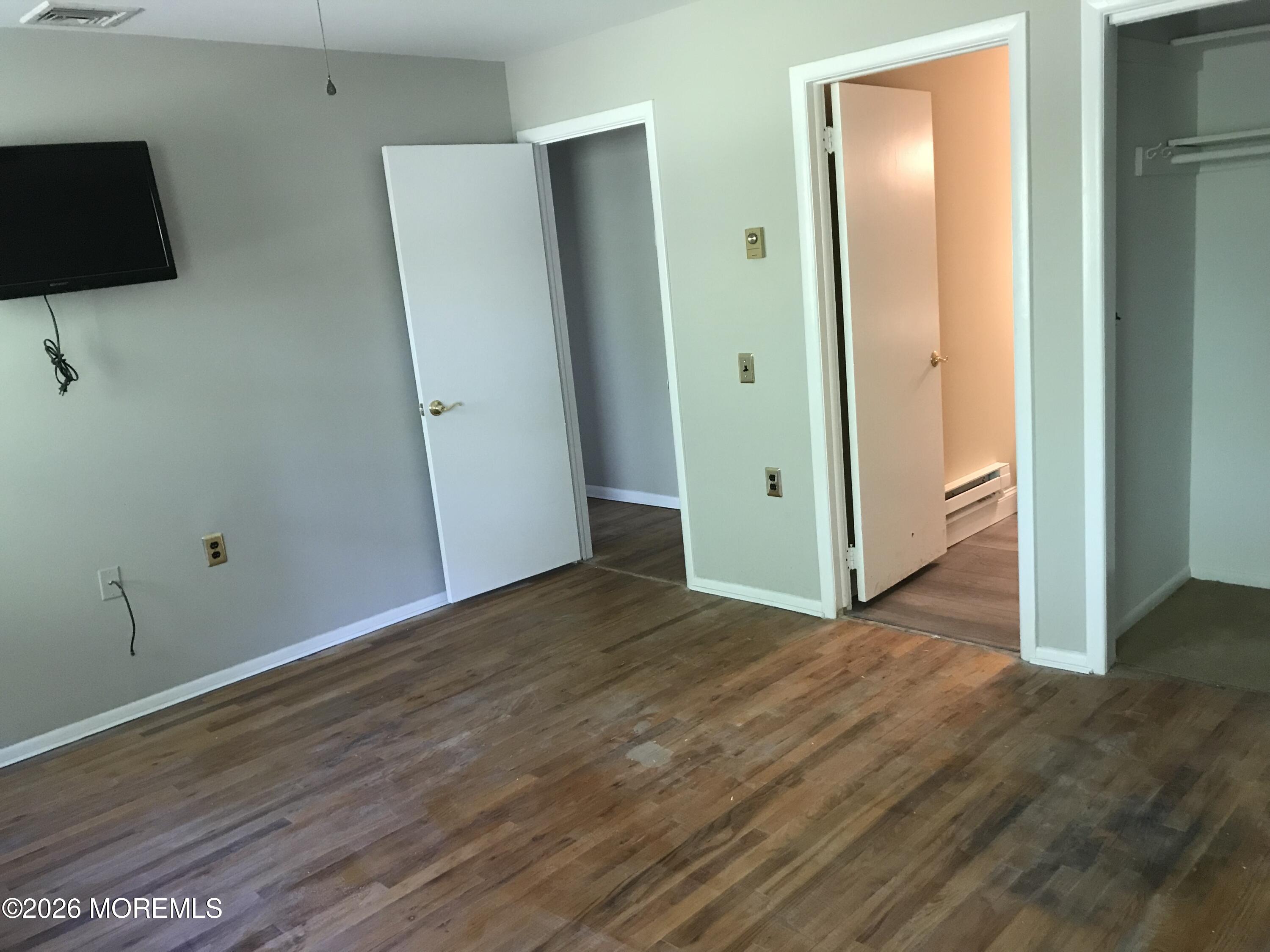 39 Crocus Lane Manchester NJ 08759