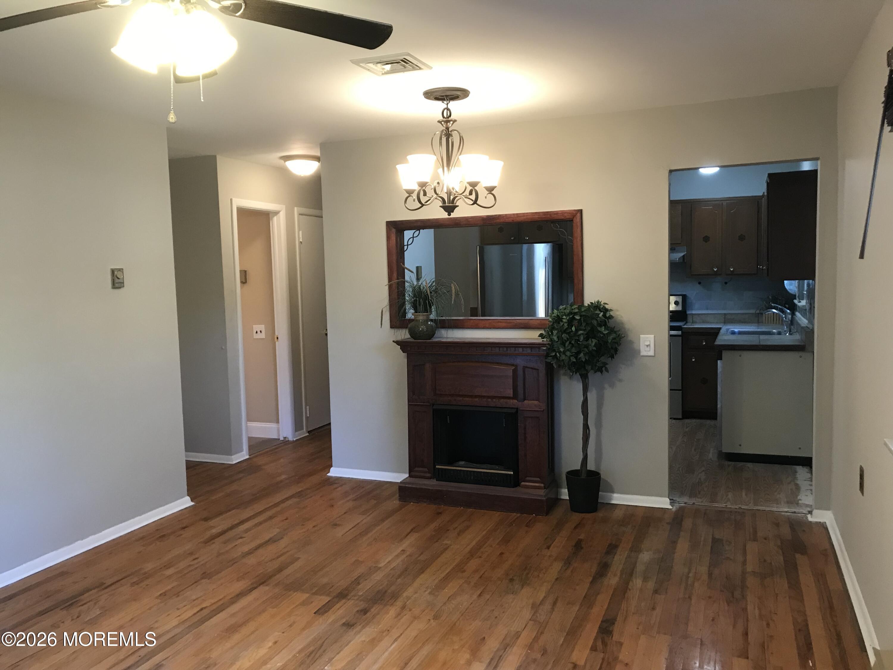 39 Crocus Lane Manchester NJ 08759