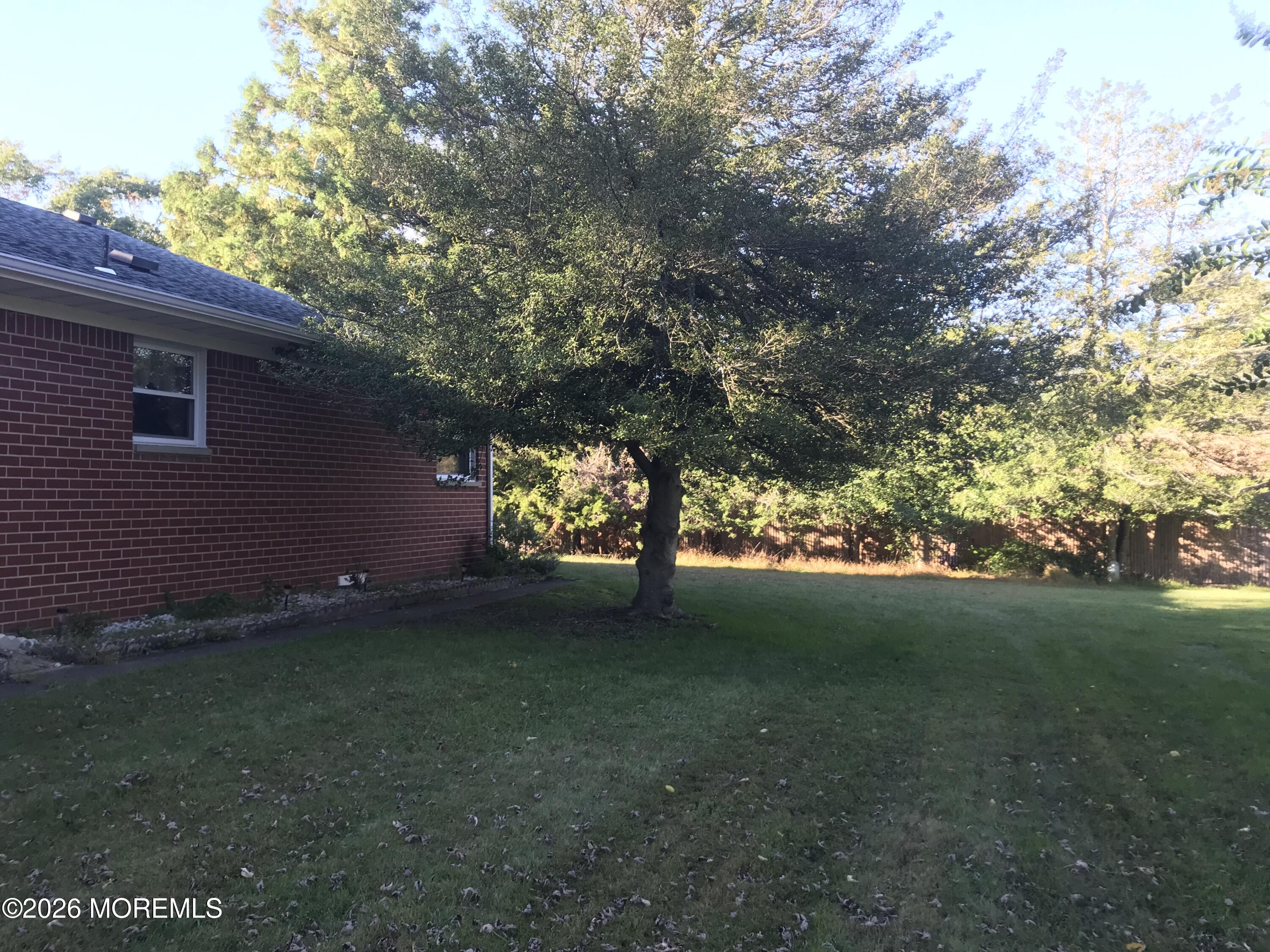 39 Crocus Lane Manchester NJ 08759