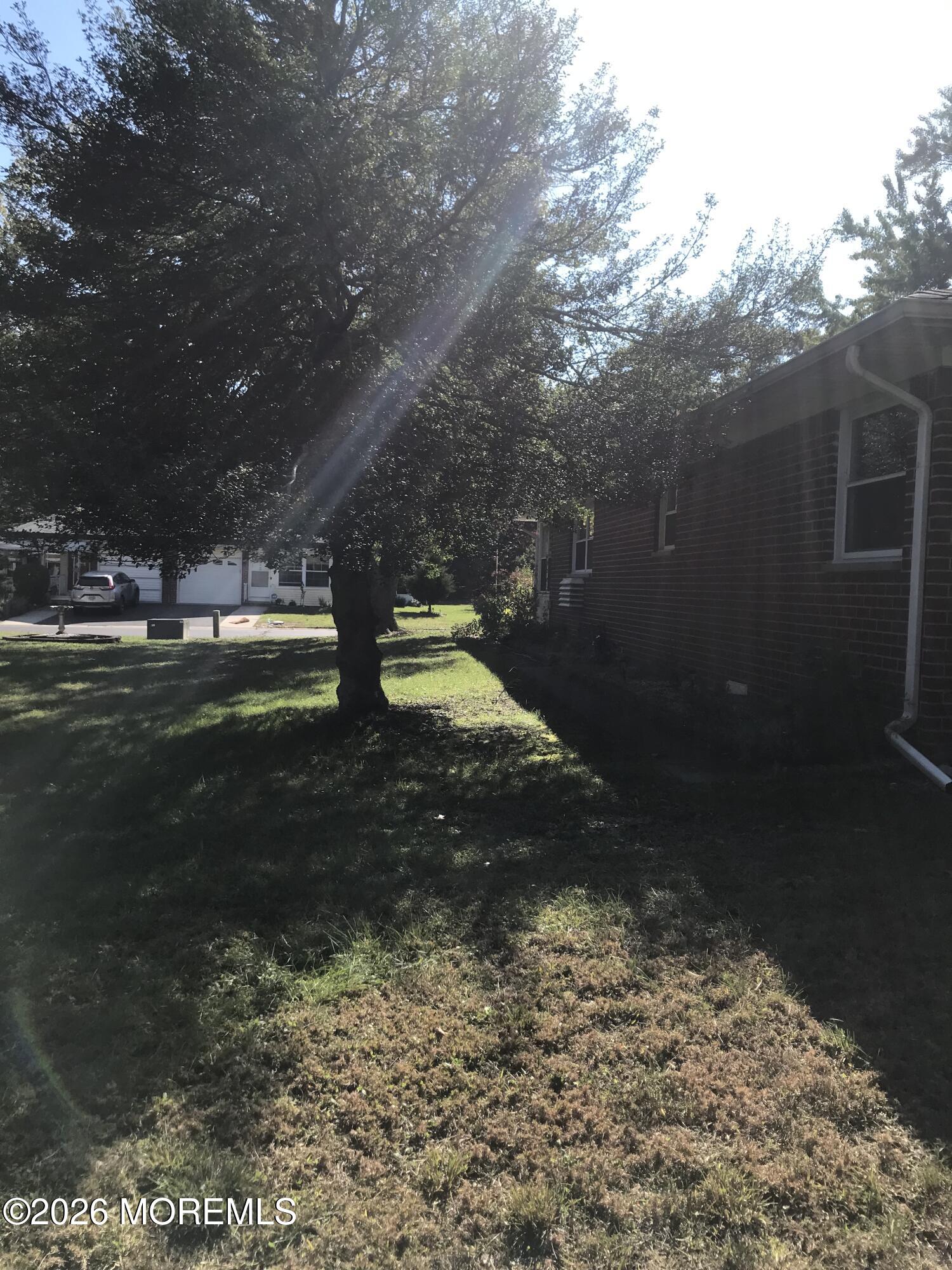 39 Crocus Lane Manchester NJ 08759