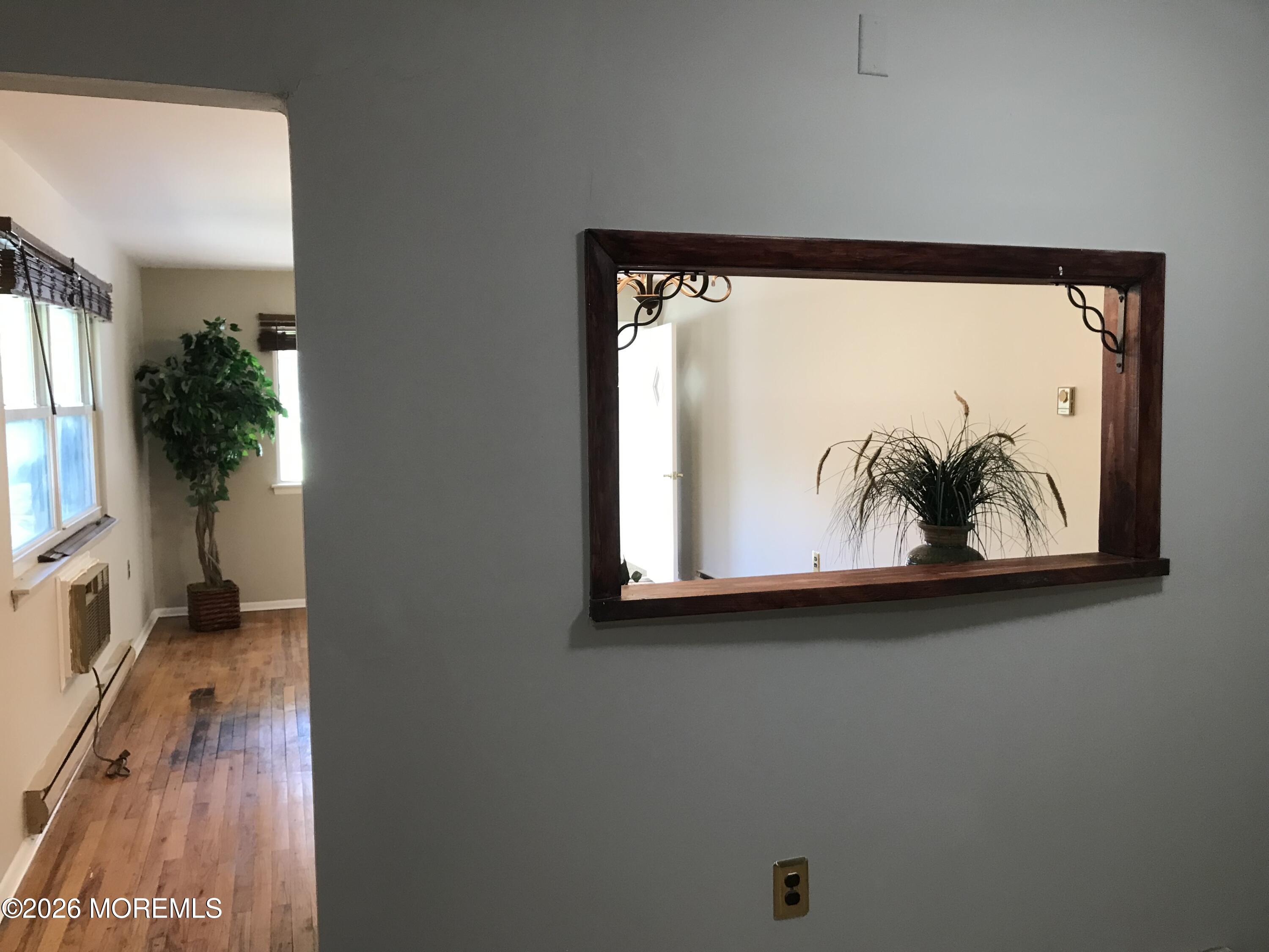 39 Crocus Lane Manchester NJ 08759