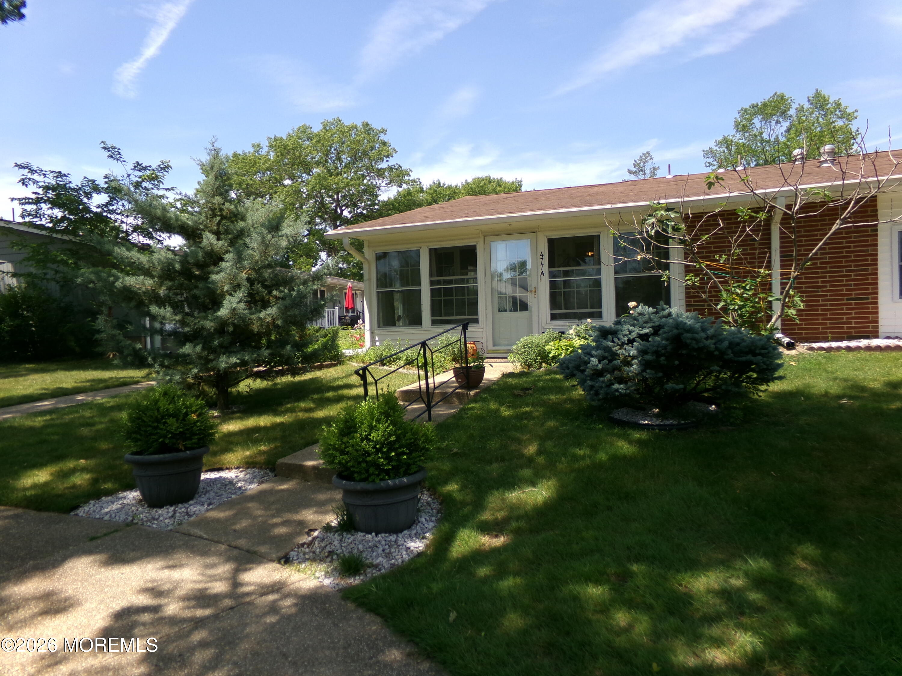 477A Dartmoor Court Lakewood NJ 08701