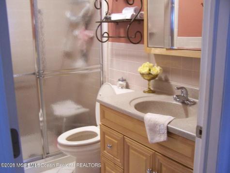 477A Dartmoor Court Lakewood NJ 08701